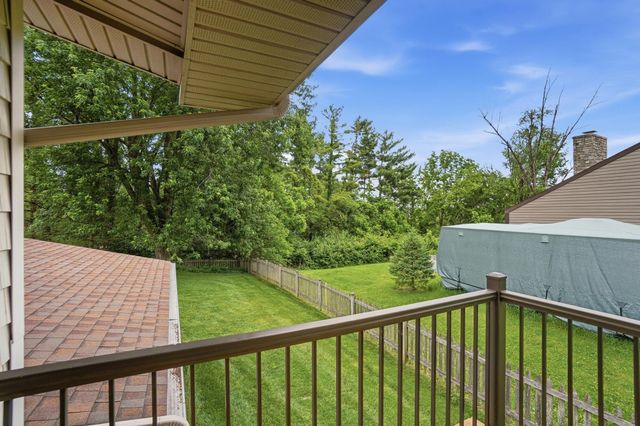 2756 Cottonwood Drive, Springfield, OH 45504