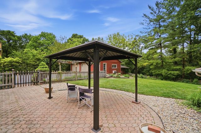 2756 Cottonwood Drive, Springfield, OH 45504