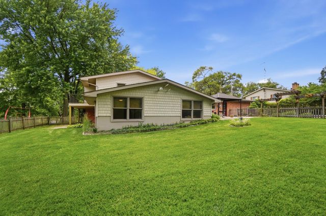 2756 Cottonwood Drive, Springfield, OH 45504