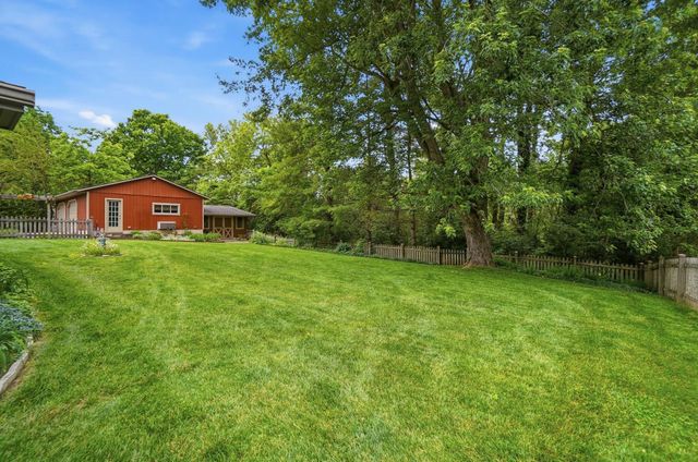 2756 Cottonwood Drive, Springfield, OH 45504