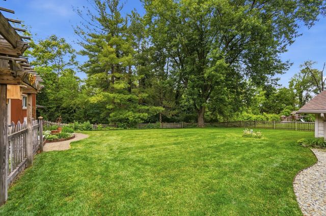 2756 Cottonwood Drive, Springfield, OH 45504