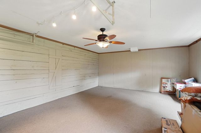 2756 Cottonwood Drive, Springfield, OH 45504