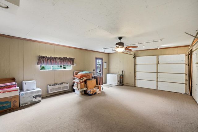 2756 Cottonwood Drive, Springfield, OH 45504