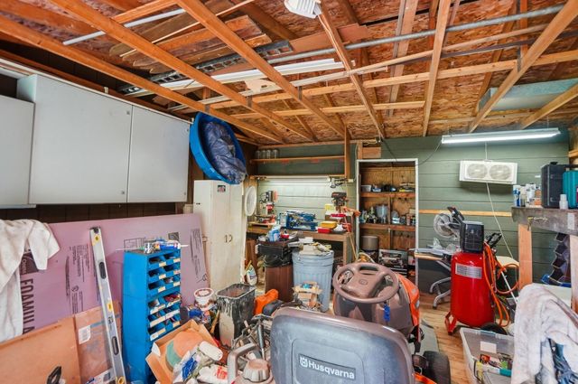 2756 Cottonwood Drive, Springfield, OH 45504