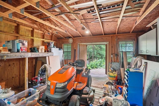 2756 Cottonwood Drive, Springfield, OH 45504