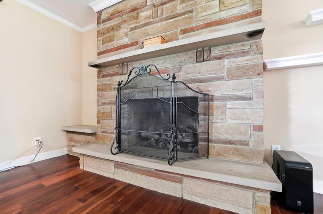2756 Cottonwood Drive, Springfield, OH 45504