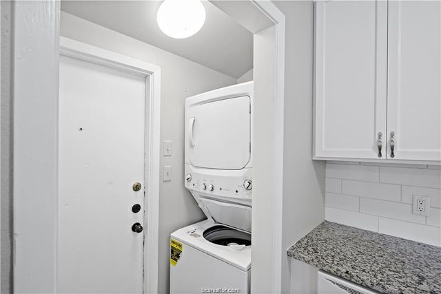 1907 Orman Street, Bryan, TX 77801