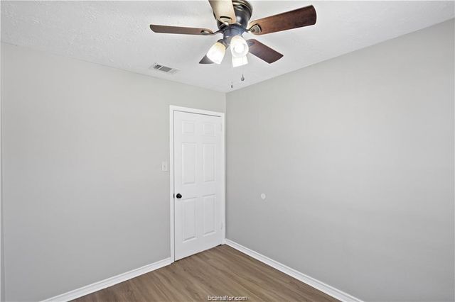 1907 Orman Street, Bryan, TX 77801