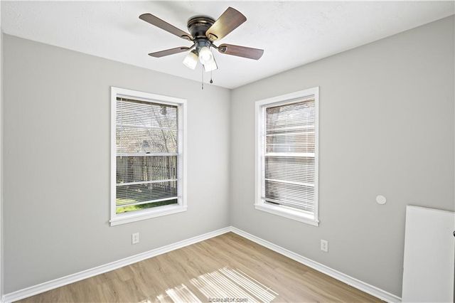 1907 Orman Street, Bryan, TX 77801