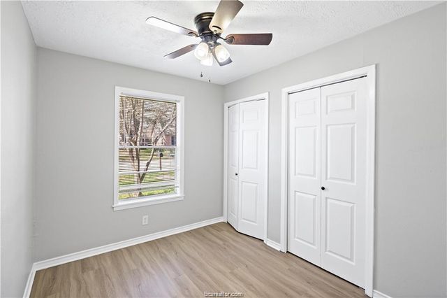 1907 Orman Street, Bryan, TX 77801