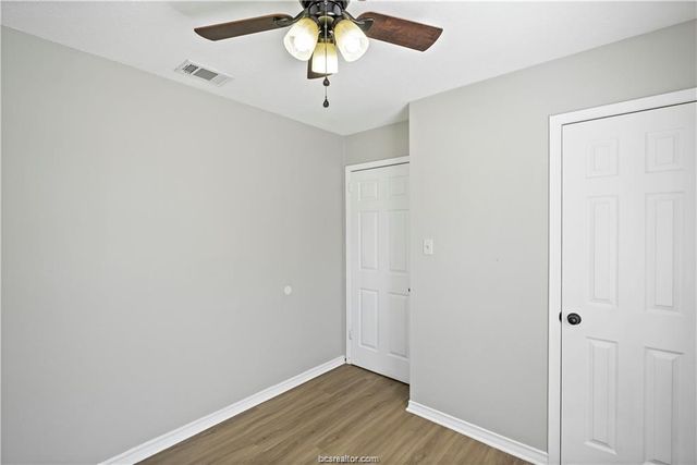 1907 Orman Street, Bryan, TX 77801