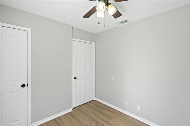 1907 Orman Street, Bryan, TX 77801