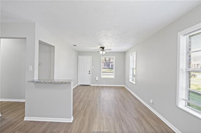 1907 Orman Street, Bryan, TX 77801