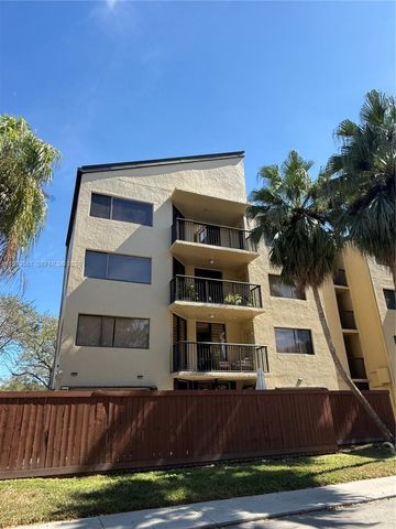 6601 SW 116th Ct 402, Miami, FL 33173