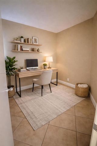 6601 SW 116th Ct 402, Miami, FL 33173