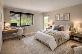 6601 SW 116th Ct 402, Miami, FL 33173