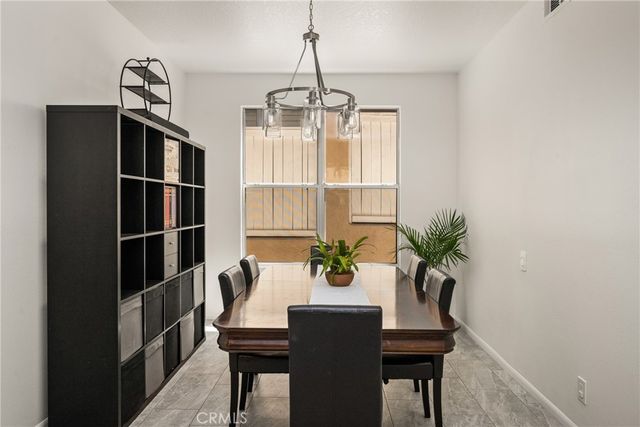 8610 E Silver Ridge, Anaheim Hills, CA 92808
