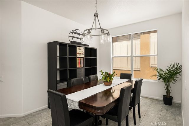 8610 E Silver Ridge, Anaheim Hills, CA 92808