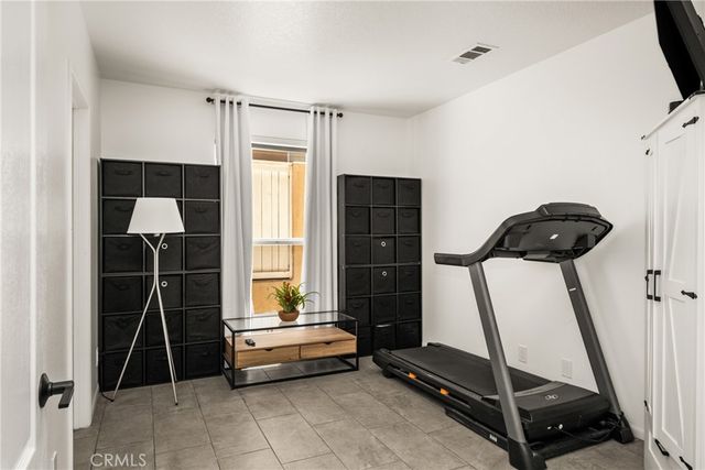 8610 E Silver Ridge, Anaheim Hills, CA 92808