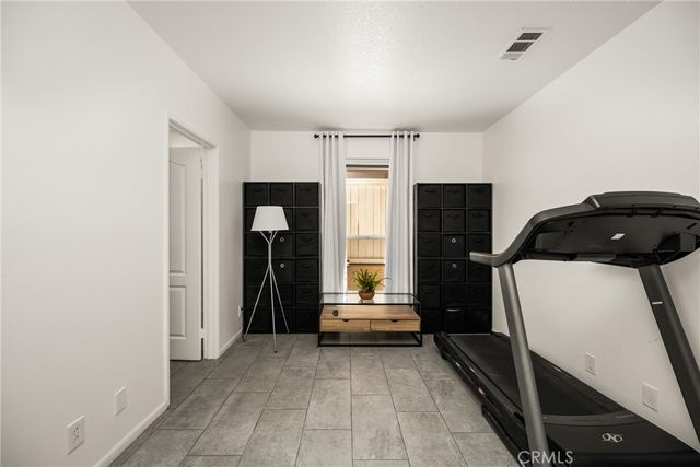 8610 E Silver Ridge, Anaheim Hills, CA 92808