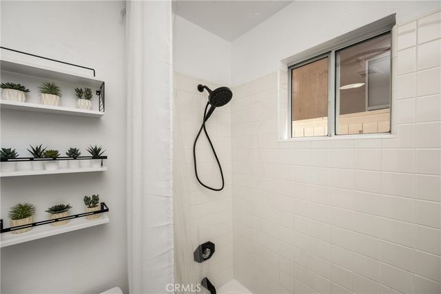 8610 E Silver Ridge, Anaheim Hills, CA 92808
