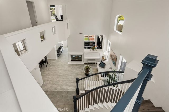8610 E Silver Ridge, Anaheim Hills, CA 92808