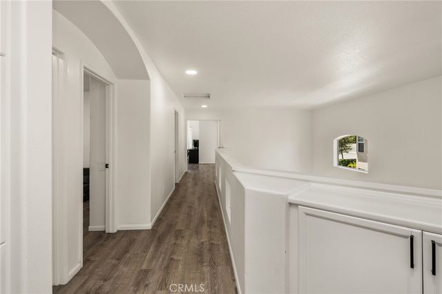 8610 E Silver Ridge, Anaheim Hills, CA 92808
