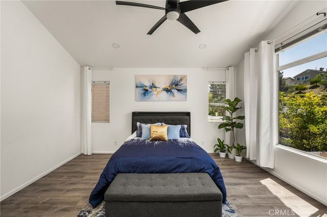 8610 E Silver Ridge, Anaheim Hills, CA 92808