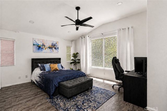 8610 E Silver Ridge, Anaheim Hills, CA 92808