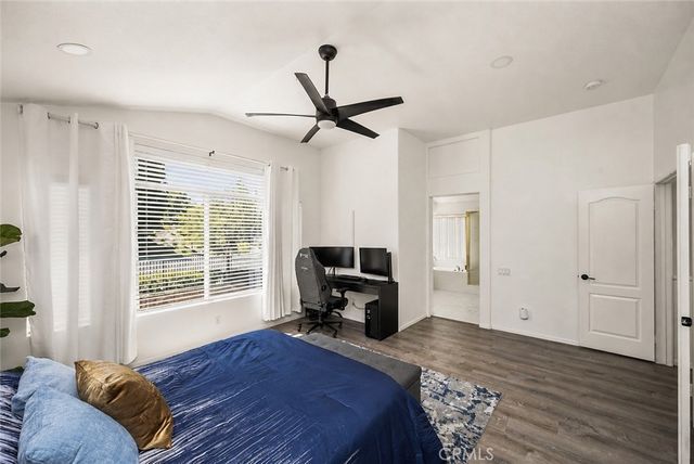 8610 E Silver Ridge, Anaheim Hills, CA 92808