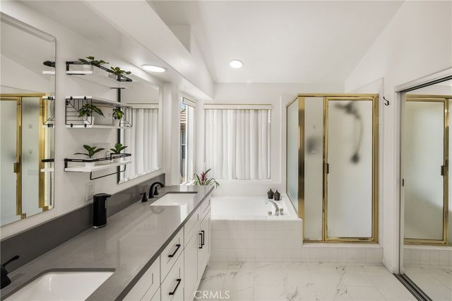 8610 E Silver Ridge, Anaheim Hills, CA 92808