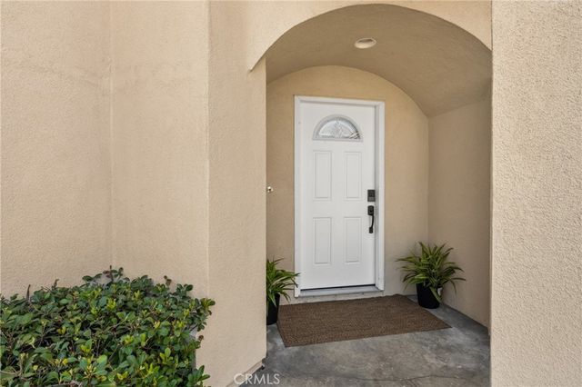 8610 E Silver Ridge, Anaheim Hills, CA 92808