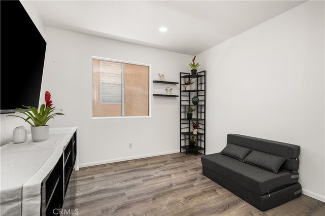 8610 E Silver Ridge, Anaheim Hills, CA 92808