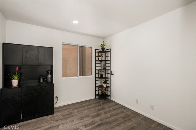 8610 E Silver Ridge, Anaheim Hills, CA 92808