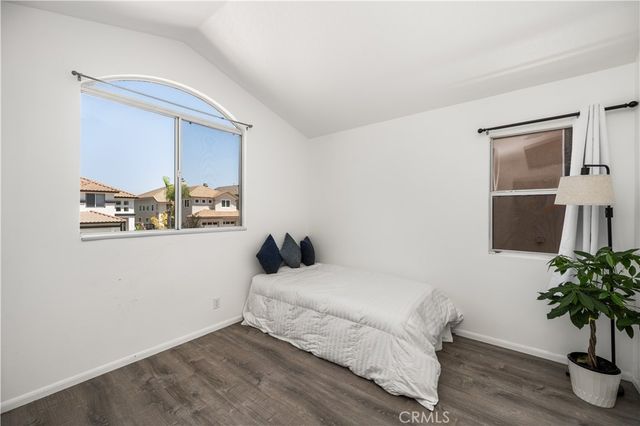 8610 E Silver Ridge, Anaheim Hills, CA 92808