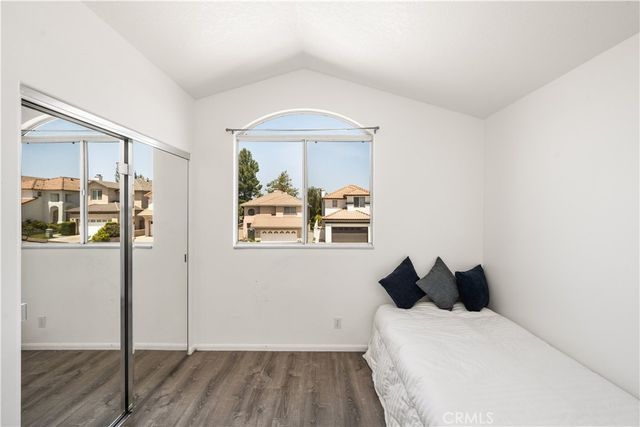 8610 E Silver Ridge, Anaheim Hills, CA 92808