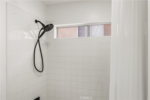 8610 E Silver Ridge, Anaheim Hills, CA 92808