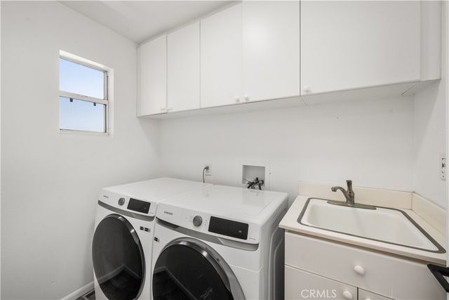 8610 E Silver Ridge, Anaheim Hills, CA 92808