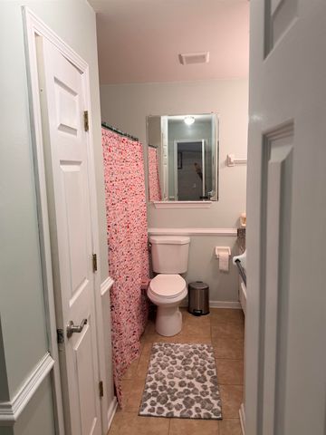 3135 N Shannon Lakes Drive, Tallahassee, FL 32309