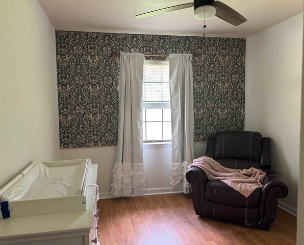 3135 N Shannon Lakes Drive, Tallahassee, FL 32309