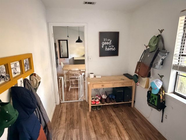 3135 N Shannon Lakes Drive, Tallahassee, FL 32309