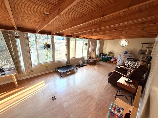 3135 N Shannon Lakes Drive, Tallahassee, FL 32309