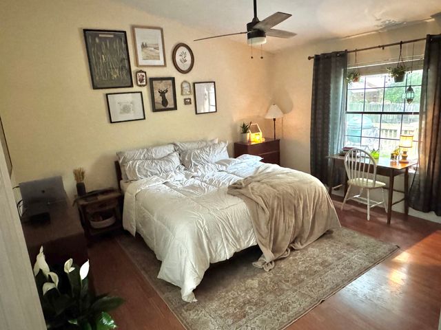 3135 N Shannon Lakes Drive, Tallahassee, FL 32309