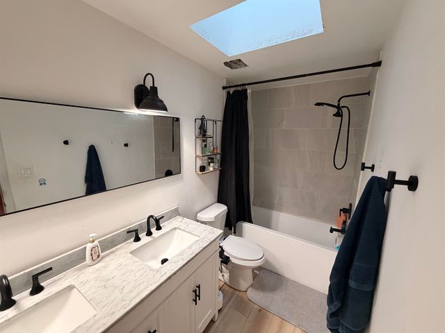 3135 N Shannon Lakes Drive, Tallahassee, FL 32309