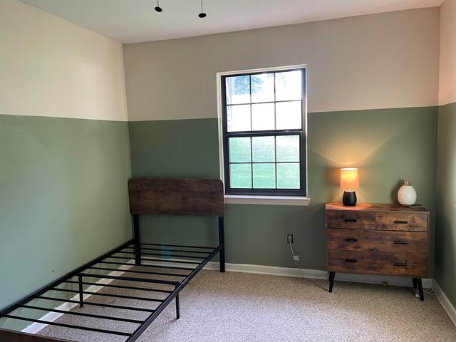 3135 N Shannon Lakes Drive, Tallahassee, FL 32309