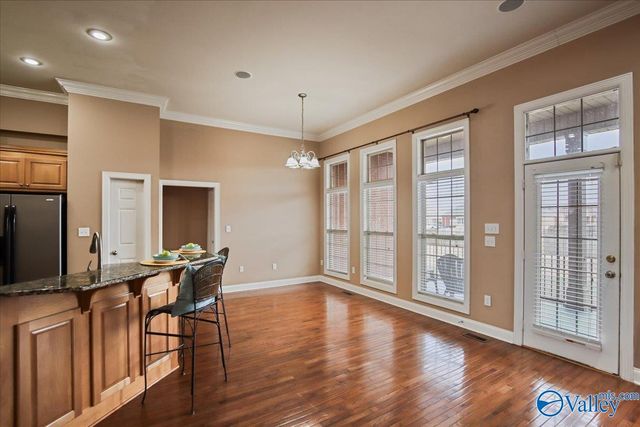 110 Arrow Path Drive, Huntsville, AL 35806