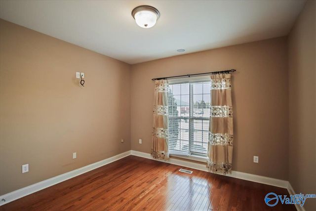 110 Arrow Path Drive, Huntsville, AL 35806