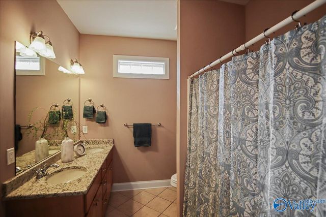 110 Arrow Path Drive, Huntsville, AL 35806