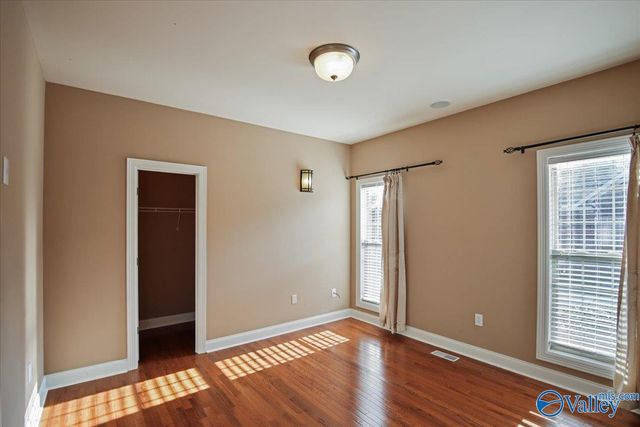 110 Arrow Path Drive, Huntsville, AL 35806