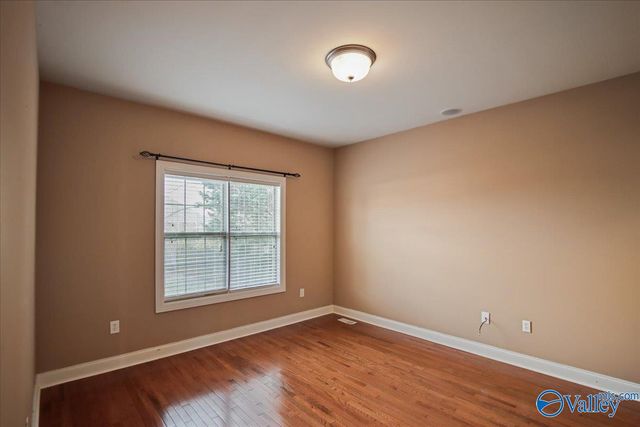 110 Arrow Path Drive, Huntsville, AL 35806